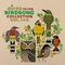 Various Artists - A Guide to the Birdsong Collection: Vol I & II [2xLP]