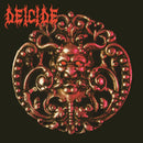 DEICIDE - DEICIDE [LP - Centurion]