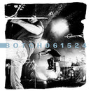 Botch - 061524 [2xLP - Blue/Silver Splatter]