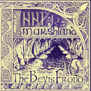 Bevis Frond, The - Inner Marshland [LP - Deep Purple]