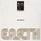 Earth - WEM Dominator (Live in London NW1, 2016) [LP - Dark Effect]