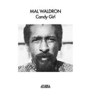 Mal Waldron - Candy Girl [LP]