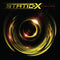 Static-X - Shadow Zone [LP - Metallic Green/Gold]