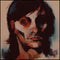 T. Hardy Morris - Artificial Tears [LP]