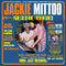 Jackie Mittoo - Reggae Music [2xLP]