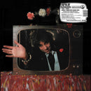 TV Smith - Channel 5 [LP]
