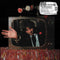 TV Smith - Channel 5 [LP]