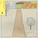 Bill MacKay & Ryley Walker - Land of Plenty [LP]