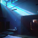 John Maus - Later Than You Think [LP - Ice Blue]