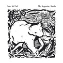 Gastr del Sol - The Serpentine Similar [LP]