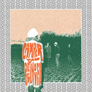 Camper Van Beethoven - Telephone Free Landslide Victory (40th Anniversary) (Deluxe) [LP - Green]