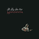 Tony Rice Unit, The - Manzanita [LP - Root Beer]