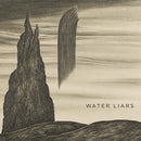 Water Liars - Water Liars [LP]