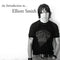 Elliott Smith - An Introduction to Elliott Smith [LP]