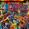 Czarface - Czarface [CD]