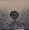 Cloakroom - Infinity [LP]
