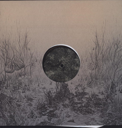 Cloakroom - Infinity [LP]