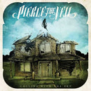 Pierce the Veil - Collide With The Sky [LP]