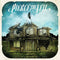 Pierce the Veil - Collide With The Sky [LP]