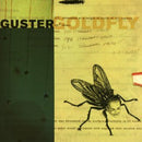 Guster - Goldfly [CD]