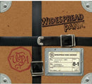 Widespread Panic - Oak Mountain: 2001, Night 1 [CD]