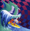 MGMT - Congratulations [CD]