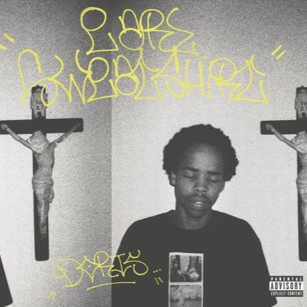 Earl Sweatshirt - Doris [CD]