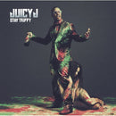 Juicy J - Stay Trippy [CD]