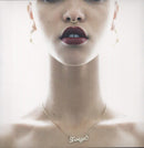 FKA Twigs - EP2 [LP]