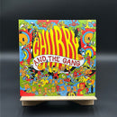 Chubby And The Gang* – The Mutt's Nuts [LP - 3D Edition Gatefold]