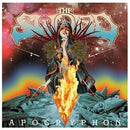 Sword, The - Apocryphon [LP]