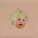 Swans - To Be Kind [3xLP]