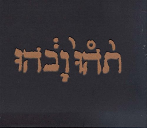Godspeed You! Black Emporer - Slow Riot for New Zero Kanada [LP]