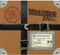 Widespread Panic - Oak Mountain: 2001, Night 3 [CD]