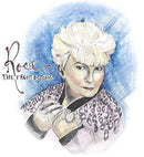 Front Bottoms, The - Rose [LP]