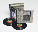 Led Zeppelin - Led Zeppelin IV (Deluxe) [2xLP]