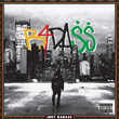 Joey Badass - B4.Da.Ss [2xLP]