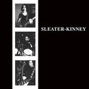 Sleater-Kinney - Sleater-Kinner [LP]