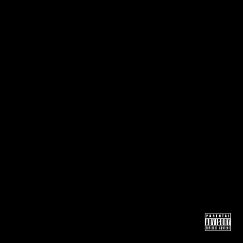 Dean Blunt - Black Metal [LP]