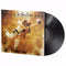 Various Artists - Big Lebowski (Original Soundtrack) [LP]