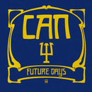 Can - Future Days [LP]