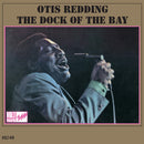 Otis Redding - Dock Of The Bay [LP]