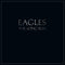 Eagles, The - The Long Run [LP]