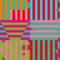 Panda Bear - Panda Bear Meets the Grim Reaper [2xLP]