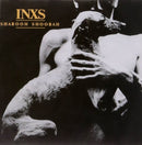 INXS -Shabooh Shoobah [LP]