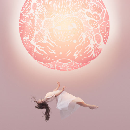 Purity Ring - Another Eternity [LP]
