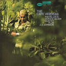 Horace Silver - Cape Verdean Blues [LP]