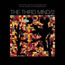 Third Mind, The - 2 [2xLP]