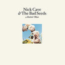 Nick Cave - Abattoir Blues [2xLP]