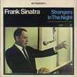 Frank Sinatra - Strangers In The Night [LP]